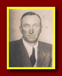 Kliknij aby powiększyć